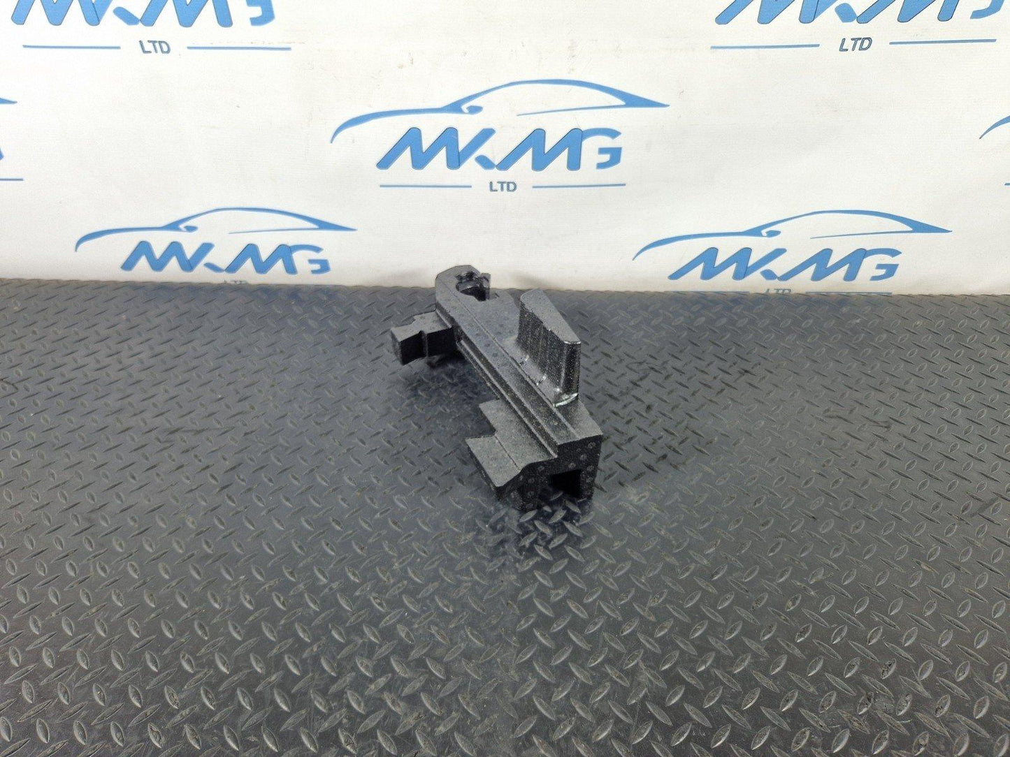 19-ON RANGE ROVER EVOQUE L551 REAR LEFT N/S BOOT FOAM STORAGE TRAY K8D21A497AC