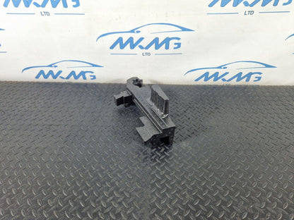 19-ON RANGE ROVER EVOQUE L551 REAR LEFT N/S BOOT FOAM STORAGE TRAY K8D21A497AC
