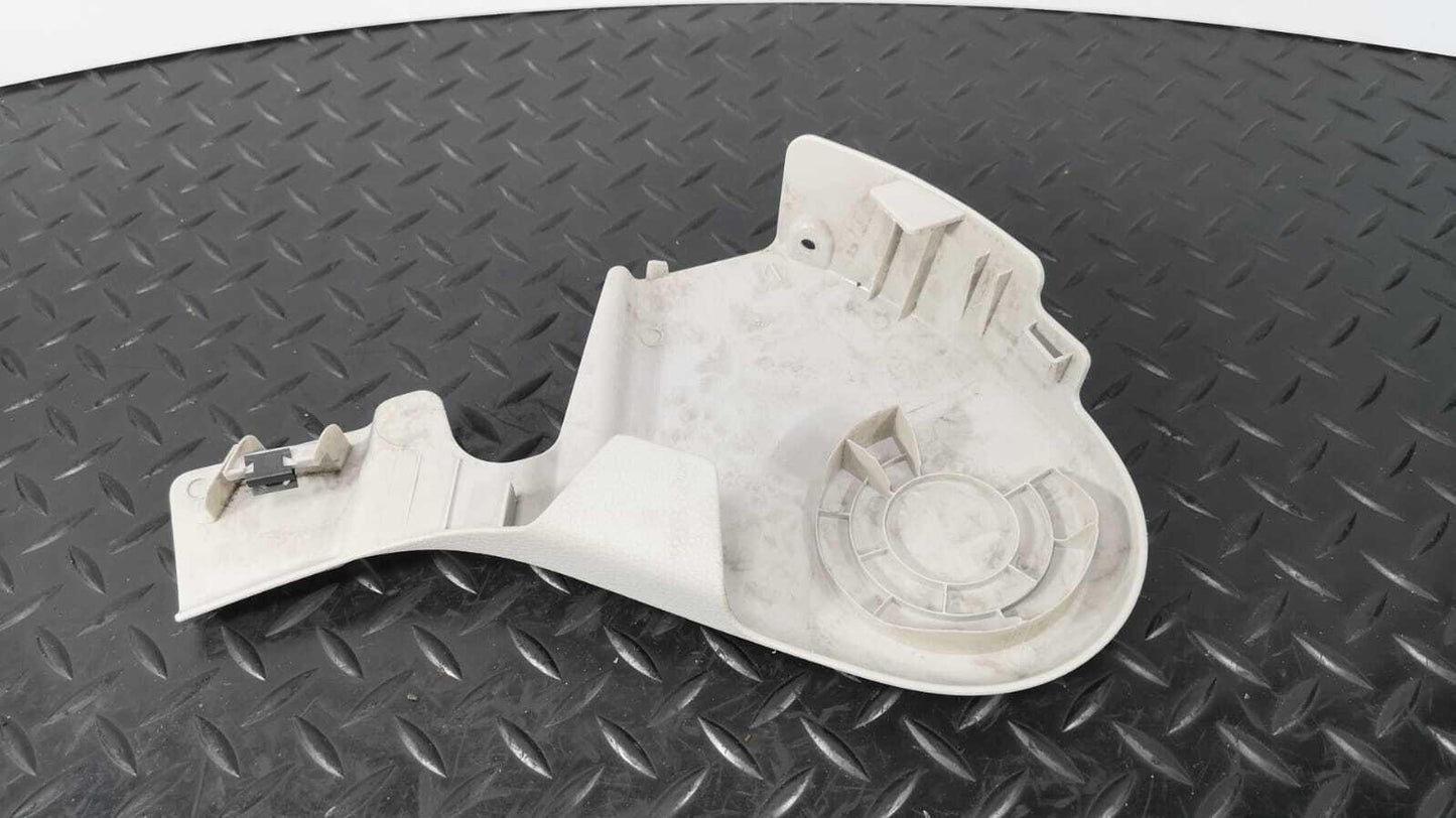 13-19 MERCEDES CLA W117 FRONT RIGHT DRIVER SIDE TRIM COVER A2469195000 *B113
