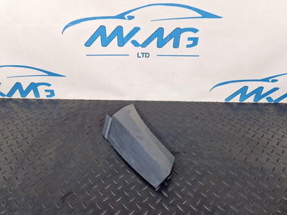 18-ON MERCEDES BENZ SPRINTER W907 FRONT RIGHT WHEEL ARCH TRIM A9106900100