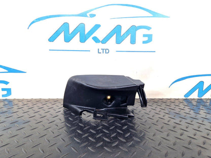14-21 MERCEDES BENZ C300h W205 OEM RIGHT INTERIOR PART A2056930900
