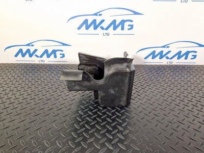 14-21 MERCEDES BENZ C220d W205 N/S AIR GUIDE DUCT CHANNEL A9108804600