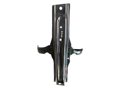 14-20 MERCEDES BENZ GLA200 X156 GENUINE OEM BRACKET HOLDER A2465200020