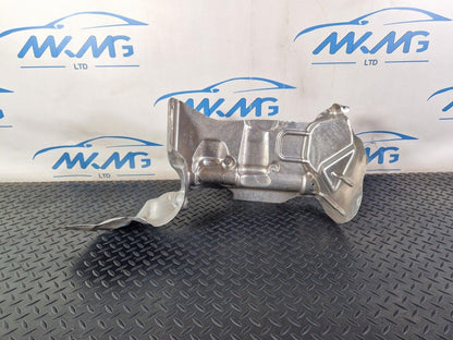 BMW 1 2 X1 X2 SERIES STEERING RACK HEAT RESISTANT PLATE 5A01AF7 F40 F44 F45 F48