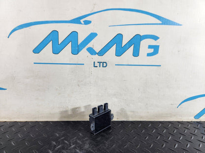 BMW F10 X1 F48 Tailgate Smart Opener Control Unit Genuine 7491439