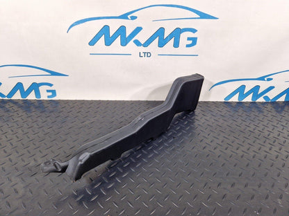 18-ON MERCEDES SPRINTER W907 W910 RIGHT SIDE FOOTWELL AIR VENT DUCT A9078311500