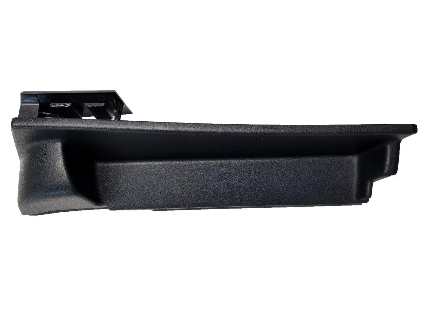19-ON MERCEDES BENZ B CLASS W247 FRONT LEFT SEAT GUIDE RAIL COVER A2479190100