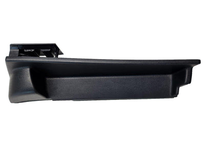 19-ON MERCEDES BENZ B CLASS W247 FRONT LEFT SEAT GUIDE RAIL COVER A2479190100
