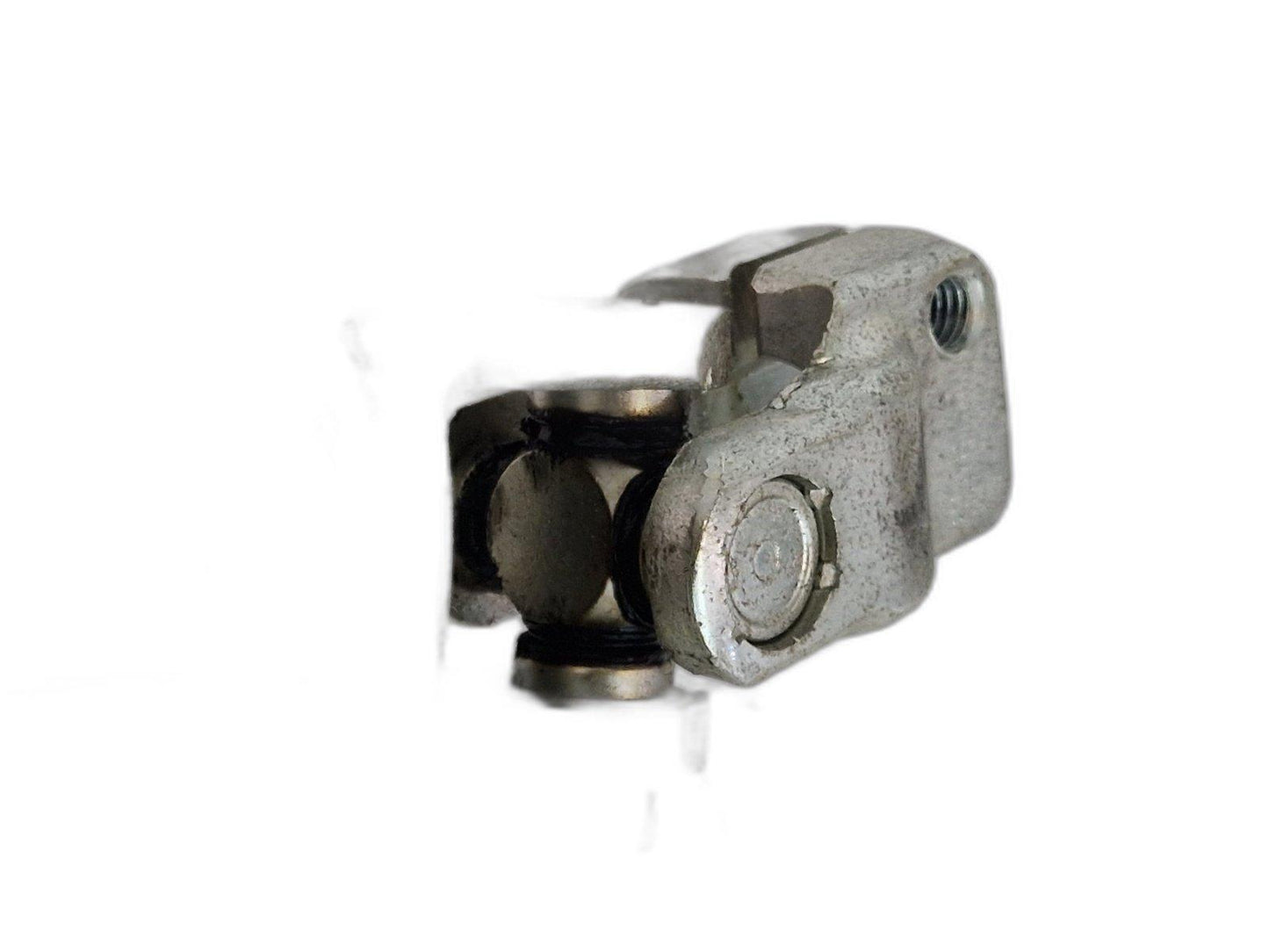 2011  AUDI A6 MK4  STEERING COLUMN UNIVERSAL JOINT 4G2419523B