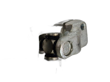 2011  AUDI A6 MK4  STEERING COLUMN UNIVERSAL JOINT 4G2419523B