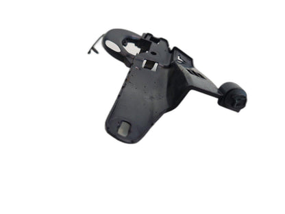 18-ON MERCEDES A CLASS W177 FRONT RIGHT SIDE ABS SPEED SENSOR A2475460200