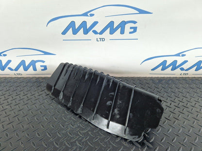16-24 AUDI A5 F5 COUPE REAR AXLE CONTROL ARM GUARD COVER RIGHT O/S 8W0505416E