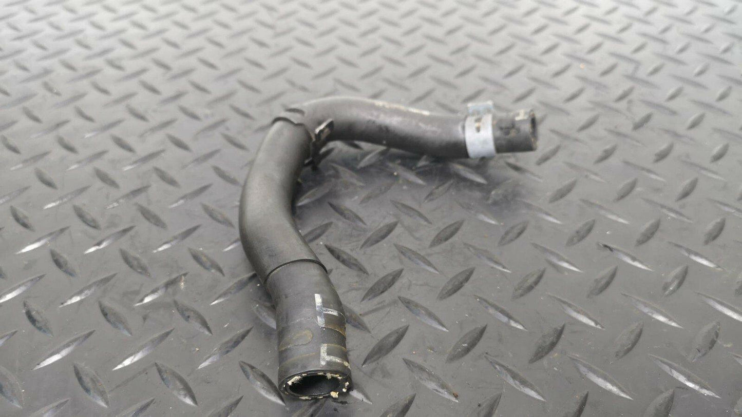 GENUINE AUDI A1 1.4 TFSI CAXA PETROL ENGINE COOLING HOSE PIPE 6R0121063