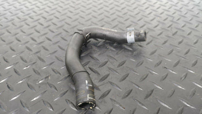 GENUINE AUDI A1 1.4 TFSI CAXA PETROL ENGINE COOLING HOSE PIPE 6R0121063