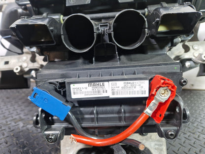 Land Rover Range Rover Evoque L551 SUV Heater Matrix Box J9C3-18D612-AC