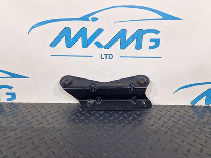 14-23 MERCEDES BENZ VITO W447 GENUINE OEM ADBLUE TANK MOUNT BRACKET A4474700781