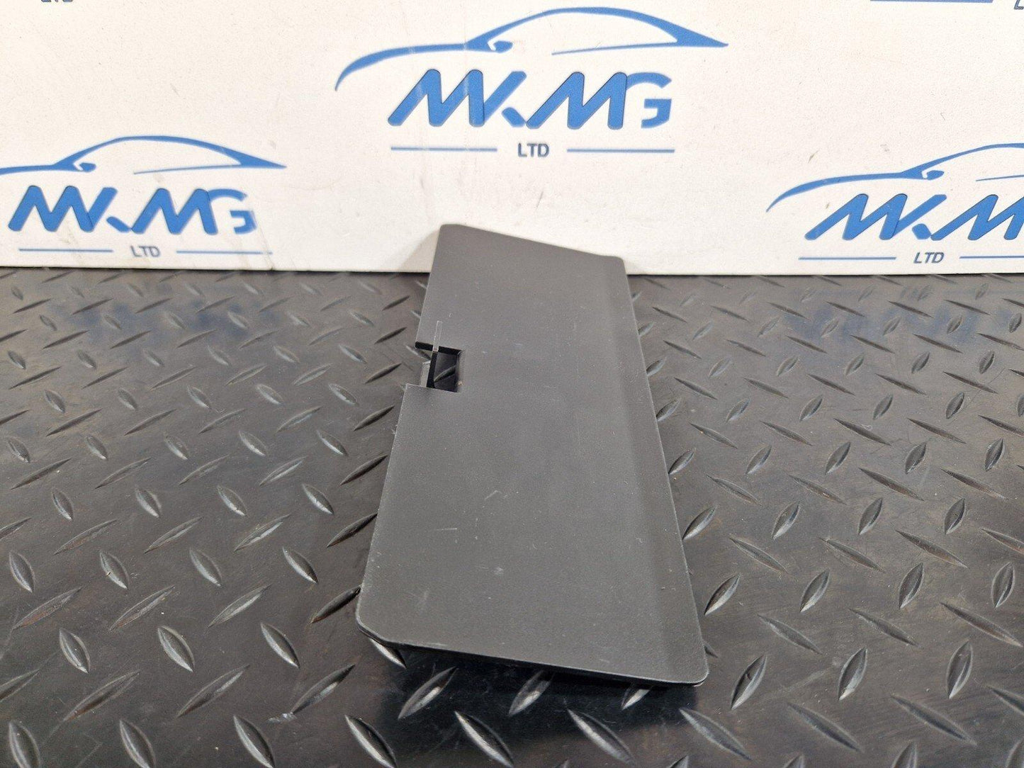 14-21 BMW 2 SERIES 218d GRAN TOURER F46 OEM INTERIOR COVER TRIM 21041310