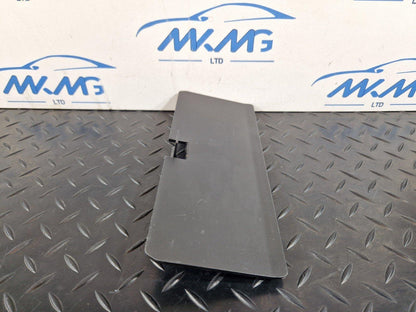 14-21 BMW 2 SERIES 218d GRAN TOURER F46 OEM INTERIOR COVER TRIM 21041310