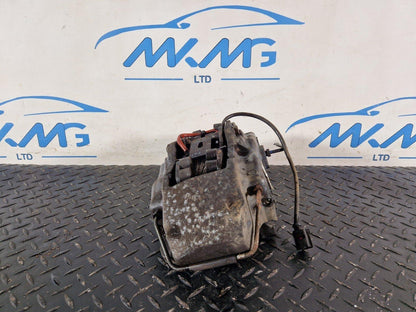 10-15 AUDI Q7 4L GENUINE FRONT RIGHT O/S BREMBO BRAKE CALIPER 7L6615106BG