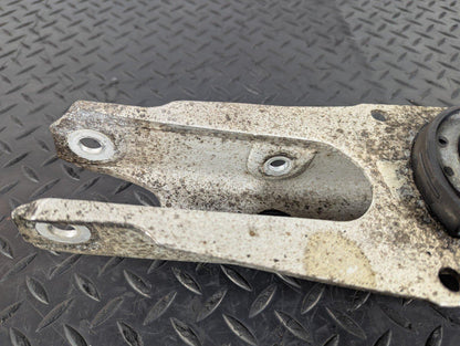 MERCEDES A B CLA W246 W176 C117 REAR CONTROL ARM FITS BOTH SIDES A2463520202