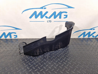 18-ON MERCEDES BENZ SPRINTER W907 RIGHT MOUNTING CONSOLE A9078802500