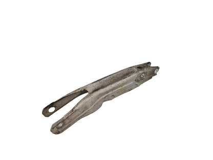 14-20 MERCEDES BENZ GLA X156 REAR CONTROL ARM SPRING LINK N/S O/S A2463520002