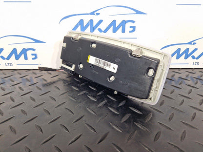 14-21 BMW 2 SERIES GRAN TOURER F45 F46 REAR INTERIOR LIGHT 9355405