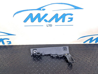 2018-ON MERCEDES BENZ SPRINTER W907 W910 GENUINE DASHBOARD COVER A9106806900