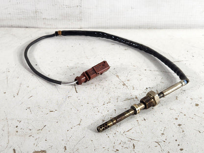 Audi A7 4G Genuine Exhaust Temperature Sensor 8K0906088