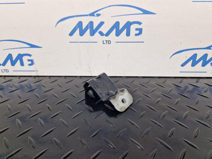 16-24 AUDI A5 F5 GENUINE WING FENDER BRACKET FRONT 8W6821471