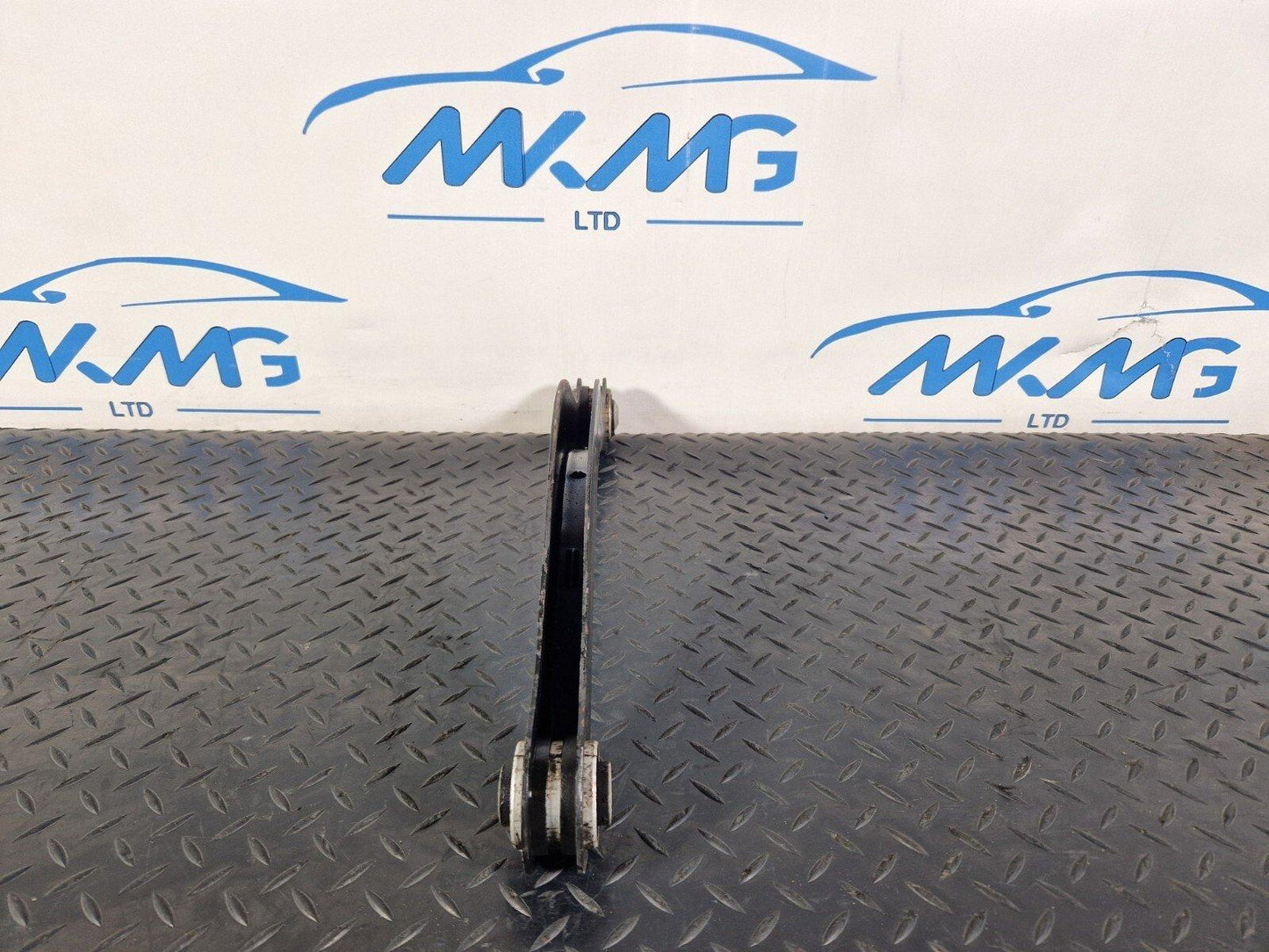 16-23 AUDI S5 COUPE GENUINE RIGHT SIDE REAR WISHBONE CONTROL ARM 8W0505398E