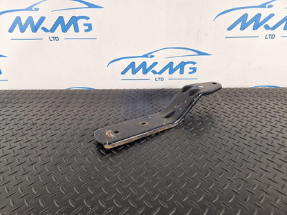 14-19 LAND ROVER L550 DISCOVERY SPORT SUBFRAME STRUT BRACE BRACKET FK725A364AC