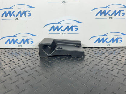 Mercedes W177 Hitch Right O/S Mounting Trunk Boot Trim Panel A1776801600
