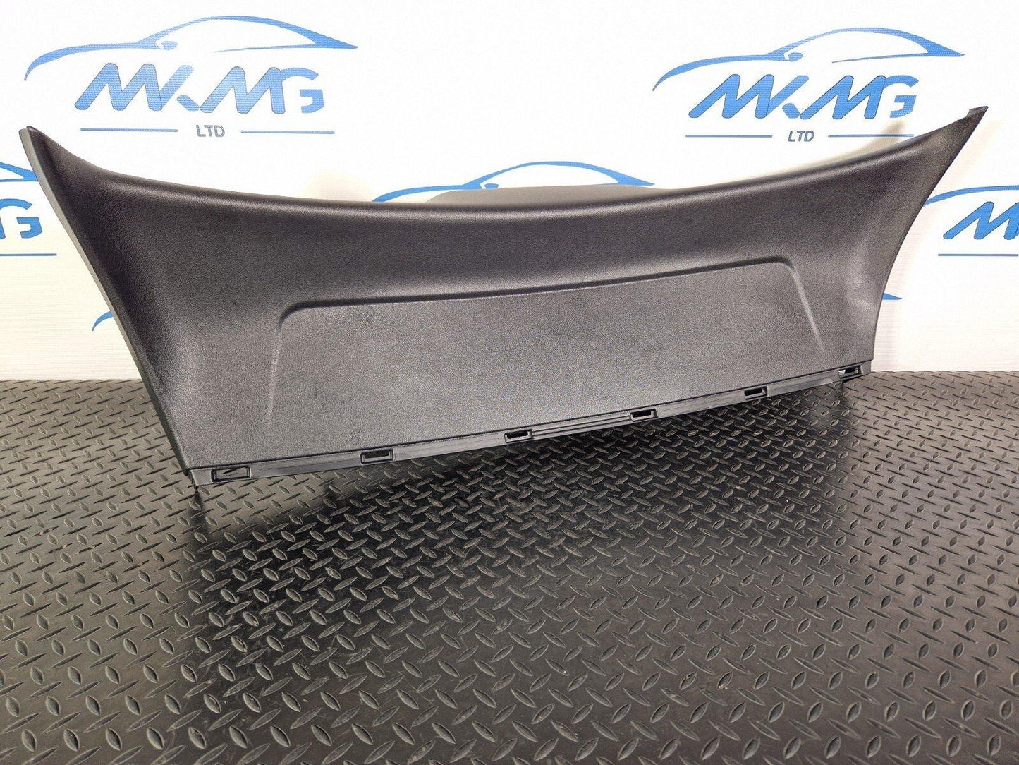 18-ON MERCEDES BENZ A CLASS W177 OEM REAR BOOT INTERIOR TRIM A1777400500