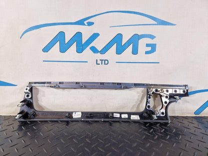 11-18 BMW 6 SERIES F13 GENUINE RIGHT DASHBOARD INTERIOR TRIM PANEL 4692600