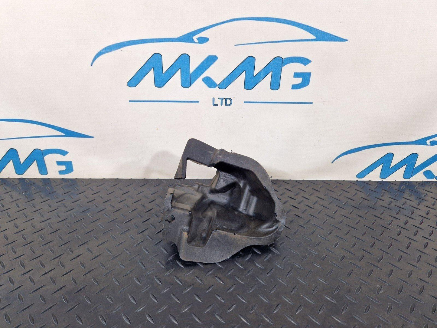 19-ON MERCEDES BENZ A CLASS W177 RIGHT UPPER DAMPING A1776824101