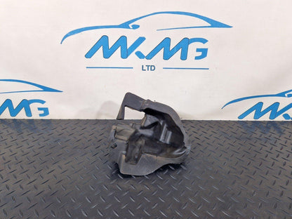 19-ON MERCEDES BENZ A CLASS W177 RIGHT UPPER DAMPING A1776824101