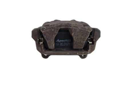 AUDI A4 8W PETROL REAR PASSENGER LEFT BRAKE CALIPER 8W0615405AA