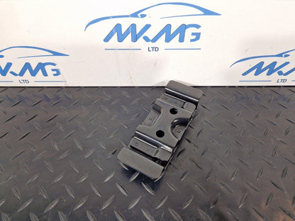 10-18 AUDI A7 4G S-LINE GENUINE OEM MOUNTING TIE DOWN EYE 4G8813383