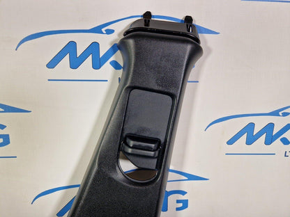 12-18 MERCEDES BENZ W176 OEM B PILLAR TRIM A1766902000 A2466900430