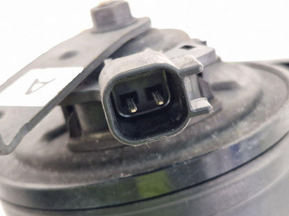 17-ON LAND ROVER DISCOVERY L462 FRONT LEFT HIGH NOTE TONE HORN ALARM HY3213802AB