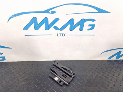 16-19 AUDI A4 B9 BONNET HOOD BOOT LID LOCK CATCH STRIKER RIGHT O/S 8W0823186E