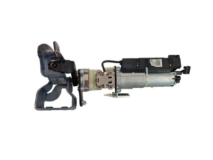 10-15 AUDI Q7 4L GENUINE AUTOMATIC TAILGATE MOTOR 4L0910945 4L0827299C