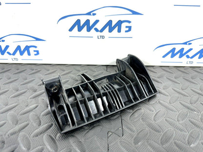 14-21 BMW 2 SERIES F45 F46 FRONT RIGHT DRIVER SIDE HEADLIGHT BRACKET 1301336178