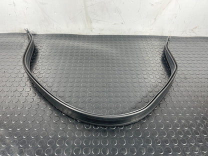 14-21 BMW 2 SERIES GRAN TOURER F45 F46 FRONT RIGHT FENDER SEALING 7300516