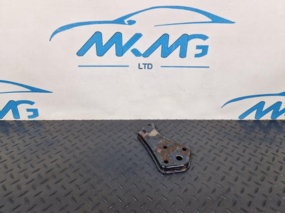 14-21 MERCEDES-BENZ C250D W205 REAR SUBFRAME RIGHT SIDE STOP PLATE A2053520800