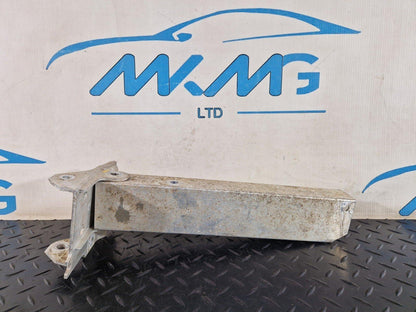 11-18 BMW 6 SERIES F13 DEFORMATION ELEMENT LEFT N/S PASSENGER SIDE 7231967