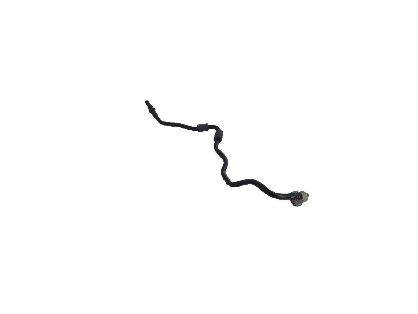 18-ON MERCEDES BENZ W177 A CLASS VACUUM LINE PIPE HOSE A2474702303