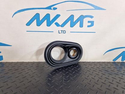 18-ON MERCEDES BENZ A CLASS W177 OEM FUEL FILLER NECK PIPE COVER A1774710200