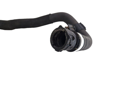 19-ON MERCEDES BENZ CLA C118 WATER COOLANT PIPE HOSE A2475011764